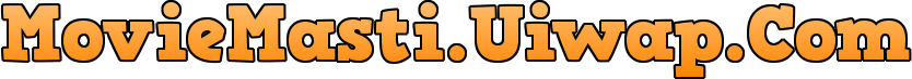 2G Live Mobile Tv 